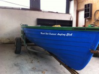 /album/photogallery/a23-014-jpg/